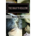 The Road To Realism: Lace Wig Making Supplemental Textbook