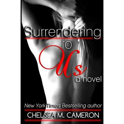 Surrendering to Us