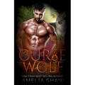 Curse of the Wolf