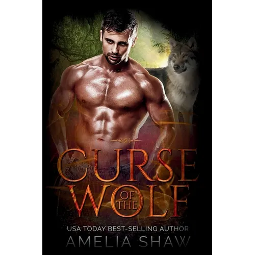 Curse of the Wolf