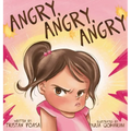 Angry, Angry, Angry