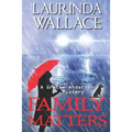 Family Matters