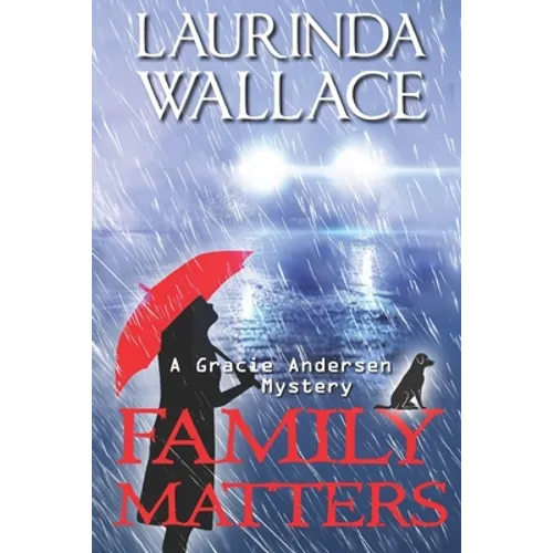 Family Matters