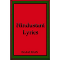 Hindustani Lyrics