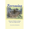 Becoming an Empty Nester