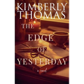 The Edge of Yesterday