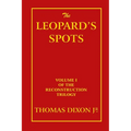 The Leopard's Spots