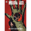 Hollow Girl: The Sixty-Sixth Precinct