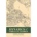 Dynamics of Urban St. George