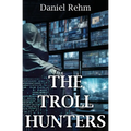 The Troll Hunters
