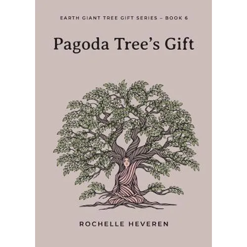 Pagoda Tree's Gift