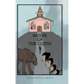 Wolfe of the Cloth: Tears on my heart