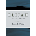Elijah