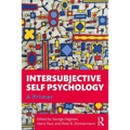 Intersubjective Self Psychology: A Primer