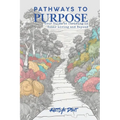 Pathways to Purpose: Thriving in Transitional Sober Living