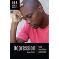 Depression: Your Questions Answered