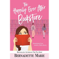 The Happily Ever After Bookstore