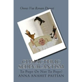 Climacteric Sedevacantism: To Pope Or Not To Pope?