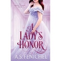 A Lady's Honor