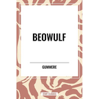 Beowulf