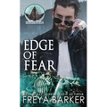 Edge Of Fear