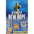 In Search of New Hope