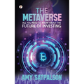 The Metaverse