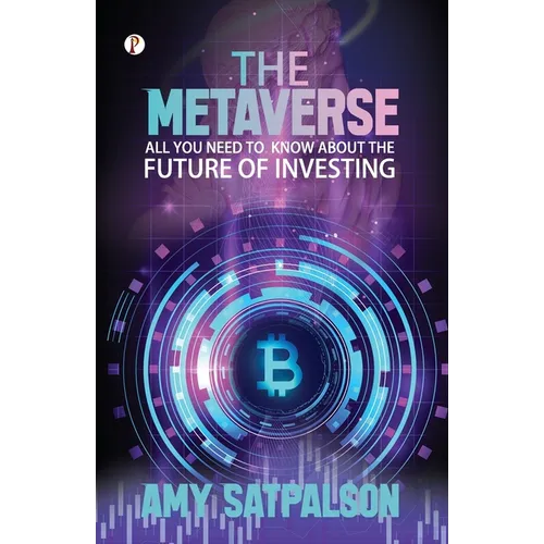 The Metaverse