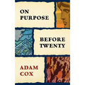 On Purpose Before Twenty