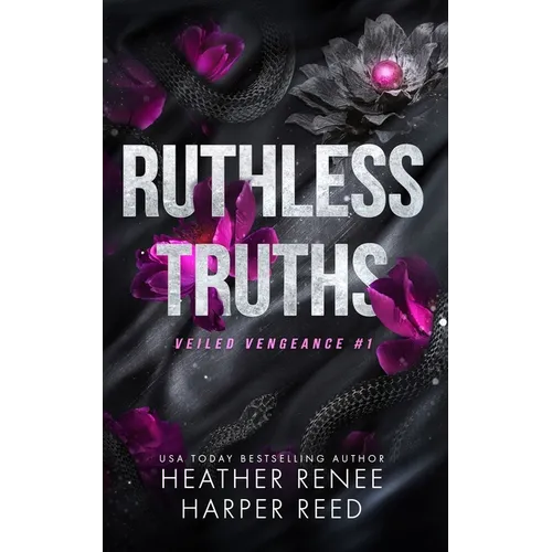 Ruthless Truths