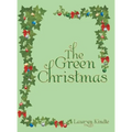 The Green Christmas