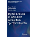 Digital Inclusion of Individuals with Autism Spectrum Disorder