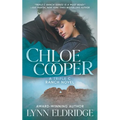 Chloe Cooper: A Contemporary Western Romance