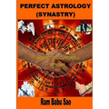 Perfect Astrology (Synastry): Partners Compatibility Astrology (Vedic)