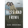 Bess and Frima