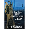 Chasing the Winter's Wind