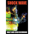 Shock Wave
