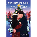 Snow Place Like Home