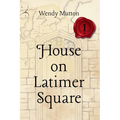 House on Latimer Square