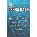 A Heartbreaking-Fall-in-Love-Want-to-Die-Saga