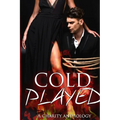 Cold Played: A Charity Anthology