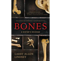 Bones