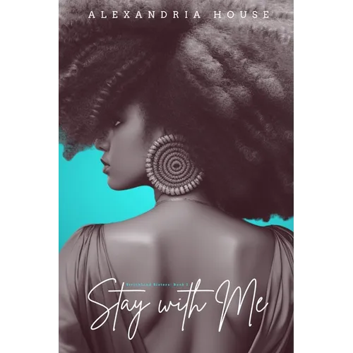 Stay with Me