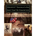 PHILMONT "Journey of a Boy Scout Troop" Be Prepared III: Be Prepared
