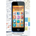 Who Needs A Gym? Using Social Media For Weight Loss