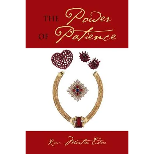The Power of Patience