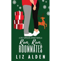 Run, Run, Roommates