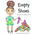 Empty Shoes