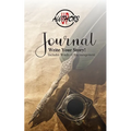 Authors Up Journal