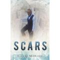 Scars